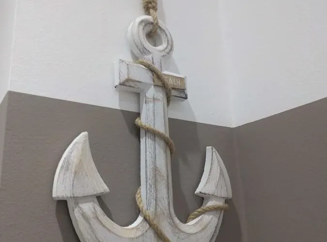 Le Dei Fiori 4*