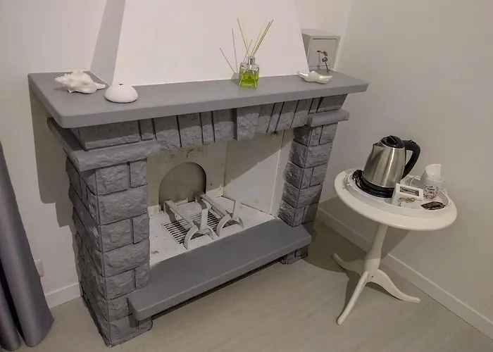 Le Dei Fiori Санремо