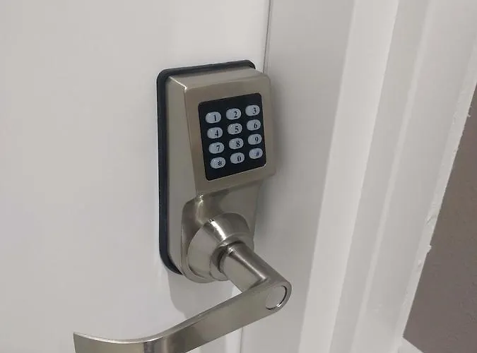 Le Dei Fiori Гостевой дом Санремо