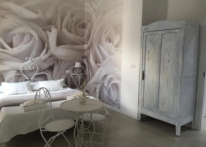 Le Dei Fiori Санремо